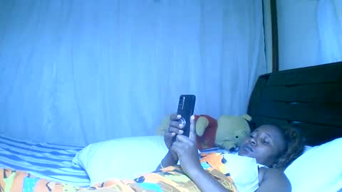 Snapshot of mylindasweet chatting on 21, 1, 2025 linda online show from 21, 1, 2025