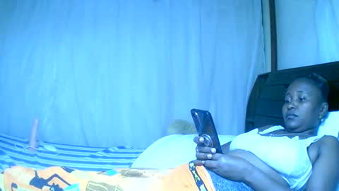 Snapshot of mylindasweet chatting on 21, 1, 2025 linda online show from 21, 1, 2025