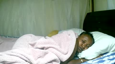 Snapshot of mylindasweet chatting on 22, 1, 2025 linda online show from 22, 1, 2025