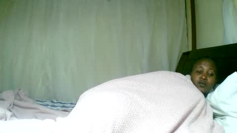 Snapshot of mylindasweet chatting on 22, 1, 2025 linda online show from 22, 1, 2025