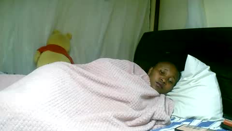 Snapshot of mylindasweet chatting on 23, 1, 2025 linda online show from 23, 1, 2025