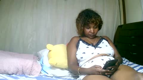 Snapshot of mylindasweet chatting on 23, 1, 2025 linda online show from 23, 1, 2025