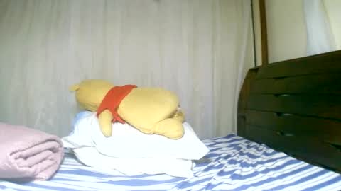 Snapshot of mylindasweet chatting on 24, 1, 2025 linda online show from 24, 1, 2025
