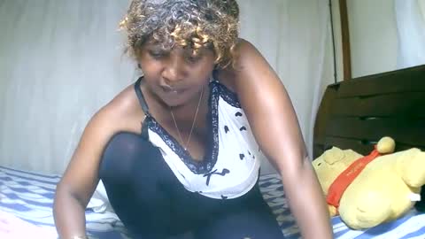 Snapshot of mylindasweet chatting on 24, 1, 2025 linda online show from 24, 1, 2025