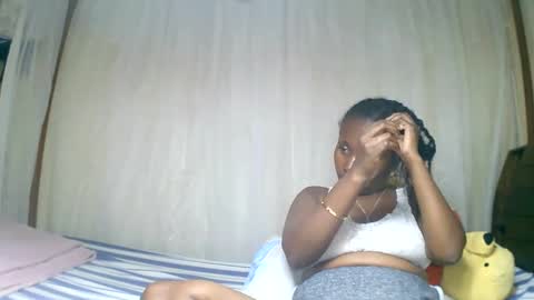 Snapshot of mylindasweet chatting on 25, 1, 2025 linda online show from 25, 1, 2025