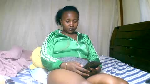 Snapshot of mylindasweet chatting on 26, 1, 2025 linda online show from 26, 1, 2025