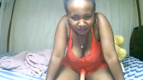 Snapshot of mylindasweet chatting on 26, 1, 2025 linda online show from 26, 1, 2025