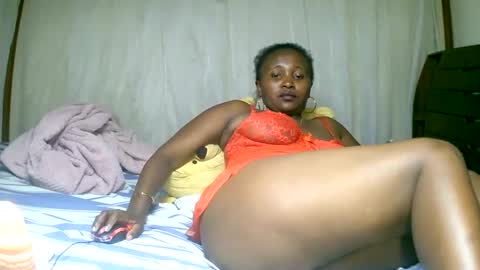 Snapshot of mylindasweet chatting on 26, 1, 2025 linda online show from 26, 1, 2025