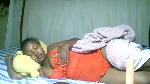 Snapshot of mylindasweet chatting on 26, 1, 2025 linda online show from 26, 1, 2025