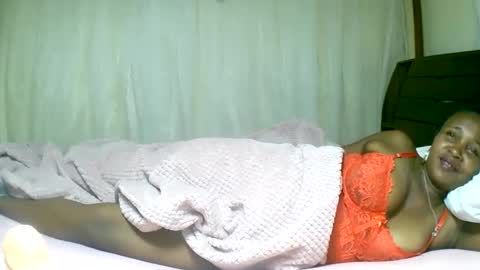 Snapshot of mylindasweet chatting on 27, 1, 2025 linda online show from 27, 1, 2025