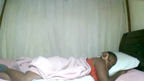 Snapshot of mylindasweet chatting on 28, 1, 2025 linda online show from 28, 1, 2025