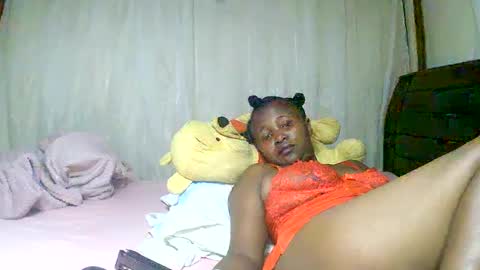 Snapshot of mylindasweet chatting on 29, 1, 2025 linda online show from 29, 1, 2025