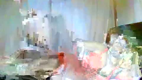 Snapshot of mylindasweet chatting on 31, 1, 2025 linda online show from 31, 1, 2025