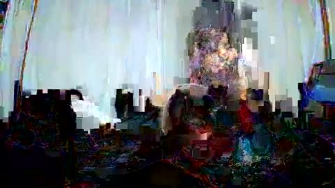 Snapshot of mylindasweet chatting on 2, 2, 2025 linda online show from 2, 2, 2025