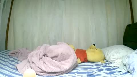 Snapshot of mylindasweet chatting on 11, 2, 2025 linda online show from 11, 2, 2025