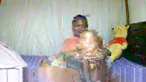 Snapshot of mylindasweet chatting on 12, 2, 2025 linda online show from 12, 2, 2025