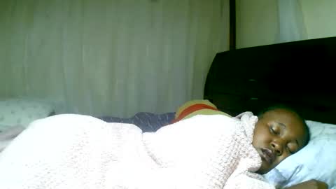 Snapshot of mylindasweet chatting on 13, 2, 2025 linda online show from 13, 2, 2025