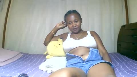 Snapshot of mylindasweet chatting on 14, 2, 2025 linda online show from 14, 2, 2025