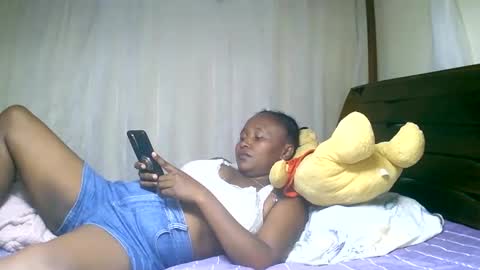 Snapshot of mylindasweet chatting on 14, 2, 2025 linda online show from 14, 2, 2025