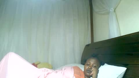 Snapshot of mylindasweet chatting on 18, 2, 2025 linda online show from 18, 2, 2025