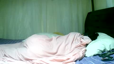 Snapshot of mylindasweet chatting on 18, 2, 2025 linda online show from 18, 2, 2025