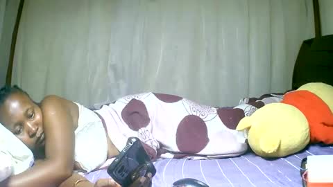 Snapshot of mylindasweet chatting on 23, 2, 2025 linda online show from 23, 2, 2025