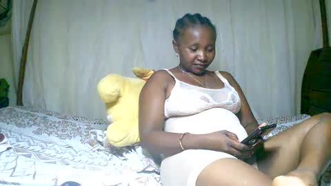 Snapshot of mylindasweet chatting on 4, 3, 2025 linda online show from 4, 3, 2025