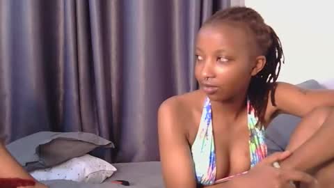 myline_ online show from 19, 3, 2026