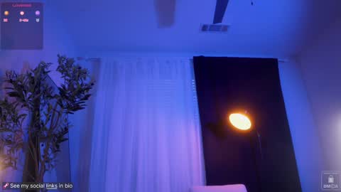 Liss Next stream December1 online show from 4, 2, 2025