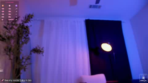 Liss Next stream December1 online show from 14, 2, 2025