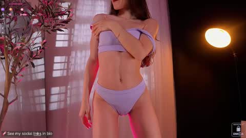 Liss Next stream December1 online show from 16, 2, 2025