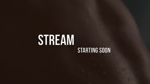 Liss Next stream December1 online show from 8, 10, 2025