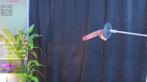 Snapshot of mylittle_princess chatting on 28, 2, 2025 Kathe online show from 28, 2, 2025