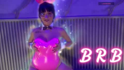 Snapshot of mylittle_princess chatting on 21, 10, 2025 Kathe online show from 21, 10, 2025