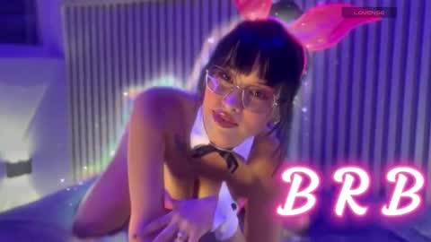 Snapshot of mylittle_princess chatting on 23, 10, 2025 Kathe online show from 23, 10, 2025