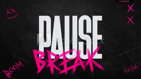 Kathe online show from 19, 3, 2026