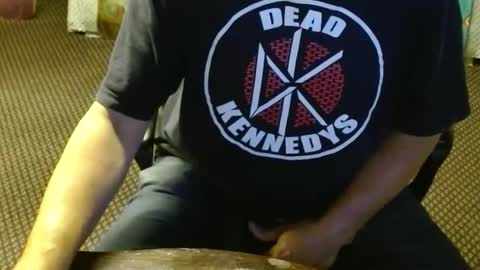 Snapshot of mylove4youisreal chatting on 13, 9, 2025 Jojo online show from 13, 9, 2025