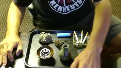 Snapshot of mylove4youisreal chatting on 14, 9, 2025 Jojo online show from 14, 9, 2025