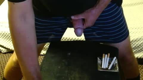 Snapshot of mylove4youisreal chatting on 19, 9, 2025 Jojo online show from 19, 9, 2025