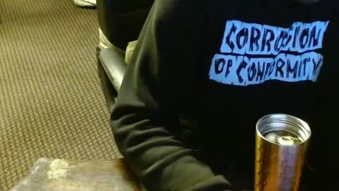 Snapshot of mylove4youisreal chatting on 24, 9, 2025 Jojo online show from 24, 9, 2025