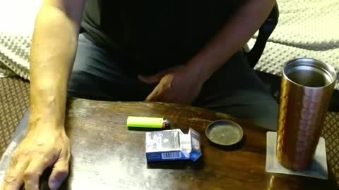 Snapshot of mylove4youisreal chatting on 27, 9, 2025 Jojo online show from 27, 9, 2025