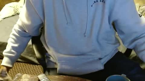 Snapshot of mylove4youisreal chatting on 2, 10, 2025 Jojo online show from 2, 10, 2025