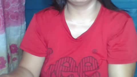 Snapshot of mylove_2004 chatting on 16, 7, 2026 mylove_2004 online show from 16, 7, 2026