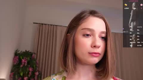 Snapshot of myloveellen chatting on 15, 10, 2025 Ellen online show from 15, 10, 2025