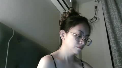 Lucie  online show from 27, 12, 2024