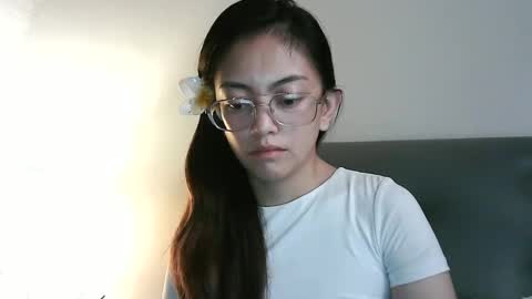 Lucie  online show from 30, 12, 2024