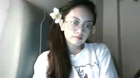 Lucie  online show from 30, 12, 2024