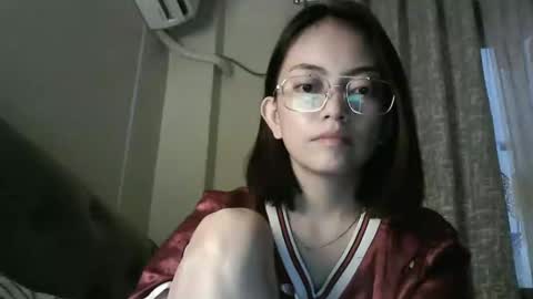 Lucie  online show from 4, 1, 2025