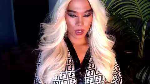 Snapshot of mylovingsofia chatting on 25, 2, 2025 GODDESS SOFIA take me private show or passwordshow i cum to you online show from 25, 2, 2025