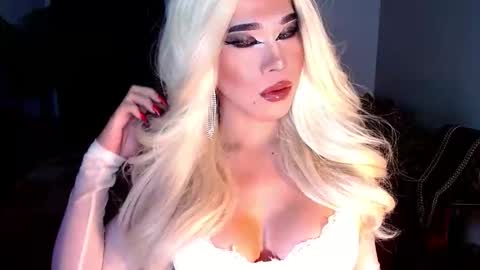 Snapshot of mylovingsofia chatting on 12, 3, 2025 GODDESS SOFIA take me private show or passwordshow i cum to you online show from 12, 3, 2025